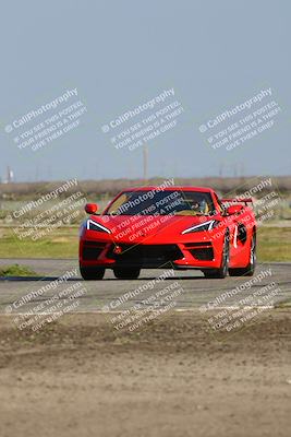 media/Mar-29-2025-Speed Ventures (Sat) [[9900210f0d]]/Purple/Session 1 (Sweeper)/
